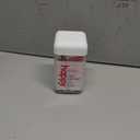 happy instant coffee, medium roast with notes of caramel and glee, 8 packets, single serve, use for hot or iced coffee, sustainably sourced (EXP 03/25/26)