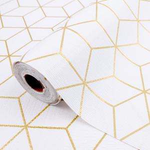 Shelf Drawer Liner Non Adhesive 16 Inch Wide X 20 Ft Waterproof Cabinet Paper Liner Non Slip Pantry Shelf Liners Strong Grip Drawer Cupboard Mat for Closet Bathroom Refrigerator (White)