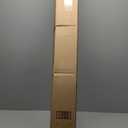 Corona CORONA-7015575, 46-Inch, Red