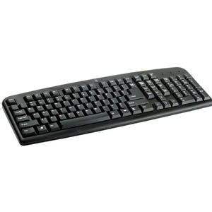 Easy View Keyboard 42504 00