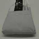 Duvet Cover Twin/Twin XL Size Set - Extra Soft Twin/Twin XL Size Duvet Cover 68 x 90 with 1 Pillow Shams - Hotel Luxury & Fade Free w/ Zipper Closures & Ties - Breathable Bedding Set (Light Lavender) (37 - Light Lavender (No Comforter))
