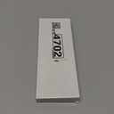 Fun Men & Teens Boys Gift Ideas - Unique Easter Basket Stuffers Fidget Gel Pens for Boys Adult, Novelty Birthday Valentines Day Gifts for Him, Cool Party Favor Stocking Stuffers White Elephant Present