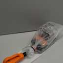 MILLIONHOME RV Surge Protector 50 Amp, 𝟐𝟎𝟐𝟔 𝐍𝐞𝐰 𝐔𝐩𝐠𝐫𝐚𝐝𝐞𝐝 Voltage Protection RV Power Surge Protectors Waterproof, RV Adapter Plug for Camper, Circuit Analyzer for Travel Trailers