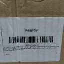 3-Light Gold Bathroom Vanity Light Fixture, Dimmable 5CCT Brushed Brass Bathroom Lights,2700K-6500K Modern LED Wall Sconce Over Mirror with Clear Glass and Crystal Bubble