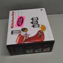 KitchenAid Stand Mixer Attachment, KSMVSA Fresh Prep Slicer/Shredder (#11637)