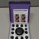 Sleeping EarPlugs, Comes with Multiple Sizes.