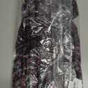 Avenue Women's Plus Size Tunic Harbor View PRT, Size 20