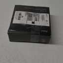 Ruko U11MINI Drones with Camera for Adults 4K, 70Mins 2 Batteries, Under 250g, Camera Drone with GPS TOF 9800FT Long Range Auto return for beginner