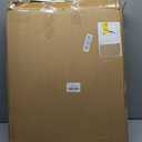 240364787 Drawer Cover Unit for Frigidaire, Kenmore Refrigerator Crisper Drawer Cover Frame, Refrigerator Replacement Parts
