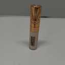 AIRBRUSH FLAWLESS BLUR CONCEALER