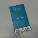 Diaclara Designed for iPhone 15 Case 6.1 Inch, Upgraded Full Body Rugged Clear Bumper Case with Built-in Privacy Screen Protector for iPhone 15,Pink