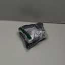 TOGROP Knight Costume for Kids Robe Hooded Cloak Boys Girls Cosplay  (10-11 Years)