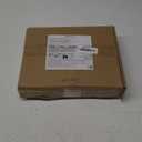 Amazon Basics Lightweight Ultra-Soft Breathable Easy Care Microfiber 3-Piece Bed Sheet Set with 14-Inch Deep Pockets, Twin XL, Dutch Blue, Solid