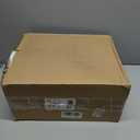 AW5104 Water Pump with Thermostat for 1999-2006 Chevrolet GMC Rainier Escalade 4.8/5.3/6.0L, G7341B 252-845