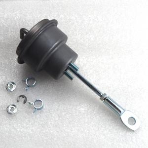 12669064 12687057 Turbo Wastegate Actuator Compatible with 2016-2023 Chevrolet Malibu LS LT 1.5L 12690543 14039158-101 14039158-102 847-1655 Turbocharge