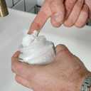 Proraso Pre-Shave Conditioning Cream for Men, Refreshing and Toning with Menthol and Eucalyptus Oil, 3.6 oz (3.6 Ounce (Pack of 1))