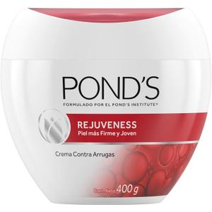 Pond's Rejuveness Moisturizing Cream - 14.11oz
