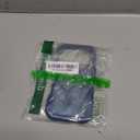 Magnetic for iPhone 17 Pro Case, [Compatible with MagSafe][Military Grade Drop Protection][Heavy Duty Protection][Non-Slip][Shockproof] 2-Layer Durable Bumper Phone Casee 6.3''-Deep Blue