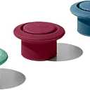 OXO 2 Piece Good Grips Silicone Wine Stoppers