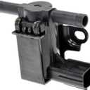 Dorman 911-452 Vapor Canister Purge Valve Compatible with Select Honda Models