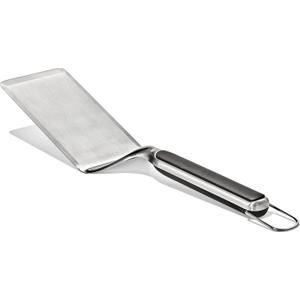 OXO Griddle Turner, 1 EA