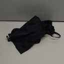 MemoryFlower Backless Shapewear for Women Tummy Control Bodysuit Low Back Body Shaper S