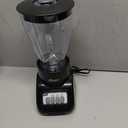 Oster Classic Series Blender, Black