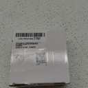 Belt Type Piston Air Compressor Valve Plate for Craftsman, for Husky PART # E103497 Models PXCMF226VM & 921166420