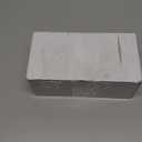 4-Channel 360 Dash cam Front and Rear FHD 1080P 180 Rotating Side-View Camera APP Control reversing Display Collision Detection Parking Monitoring Loop Recording | Suitable for sedans and SUVs