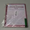 The Crystal Wisdom Kit