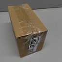 24 Pack Prefilled Easter Eggs with Squishy Toys Inside Bright Colorful Easter Eggs with Fidget Toys Great for Kids Girls Boys Easter Basket Stuffers Eggs Fillers Party Favors Gifts