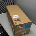 Humidifiers for Large Room Home Bedroom 2000 sq.ft. 17L/4.5Gal Large Humidifier with Extension Tube & 4 Speed Mist,Top Fill Wholehouse Humidifier with 360Nozzle for Plant Commercial Greenhouse(Black)