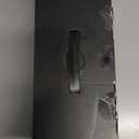 Nekteck Neck Back Massager with Heat, Cordless Shiatsu Shoulder Massager for Pain Relief Deep Tissue, Electric 3D Kneading Massage Pillow for Body Muscle