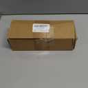 DC97-15459Q Washer Water Inlet Valve, Compatible with Samsung Washing Machine Parts WA51A5505AC/US-00 WA51A5505AV/US-00 WA51A5505AW/US-00