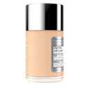 Neutrogena Healthy Skin Liquid Foundation Makeup with Broad Spectrum SPF 20 Sunscreen, Lightweight, Medium Coverage Makeup with Sunscreen and Pro-Vitamin B5, Classic Ivory 160C, 1 fl. oz