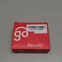 TONGOU Smart Wifi Switch, 1P+N AC90-240V 1-50A, Smart Life/ Tuya APP Remote Control, with Power Monitoring, Export/ Clear Power Data, DIN Rail Mounted, with LCD Display, Recloser Function, FCC Certified