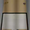 2-Pack Screen Protector for Amazon Fire HD 10 (2023/2021, 13th/11th Gen) Plus/Kids Pro Tablet, 9H Hardness Tempered Glass Guard