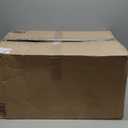 SELEWARE Heavy-Duty High Back Full Bucket Toddler Swing Seat with Locking Carabiners and Adjustable Rope, Cute Elephant Shape Design, 600LB Weight Limit (Yellow)