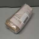 1PC Stair Treads Non-Slip Washable Peel and Stick Stair Treads for Wooden Steps Indoor Reusable Stair Carpet Treads Adhesive Stair-Runner Rugs for Kids and Dogs Elder8"x30" Brown