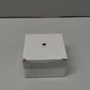 Simple Modern Boot for Summit Water Bottles ONLY | Fits 32oz & 40oz sizes | Does NOT fit Trek, Classic, Voyager, Tumblers | Anti-Slip Bottom Bumper Silicone Sleeve | Summit Collection | Lavender Mist