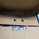 All-Clad D3® Stainless Steel Non Stick 3 Quart Braiser Pan- Made in the USA- The Original Bonded Professional Cookware- Oven Safe & Induction Compatible