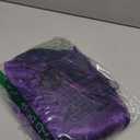 Straight Lace Front Wigs Human Hair Pre Plucked 180% Density 13x4 HD Lace Frontal Glueless Wigs Human Hair for Women Natural Black Color 30 Inch