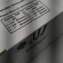 Fernandez Innovative Tools EMT Locknut Wrench and Socket Set