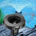 Pond Fountain Aerator (8000GPH)