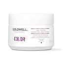 Goldwell Dualsenses Color Brilliance 60sec Treatment 200mL