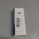 Dove Clinical + Care Antiperspirant Deodorant Invisible Solid Stick for Women Original Clean with Nourishing Serum 2.6 oz