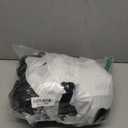 RHYTHMARTS Inflatable Cow Costume Adult Blow Up Costume Funny Inflatable Costumes for Halloween Christmas