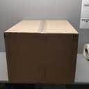 HIGHCRAFT Premium Elongated Toilet Seat with Slow-Close Design & Adjustable Hinges - Molded Wood Toilet Seat - Fits Standard Elongated Toilets - Oval Seat in White