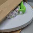 Smart Steps Bounce N Play 3-in-1 Activity Center, Woodland Walk