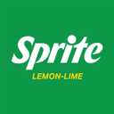 Sprite Lemon Lime Soda Soft Drinks, 12 fl oz, 12 Pack